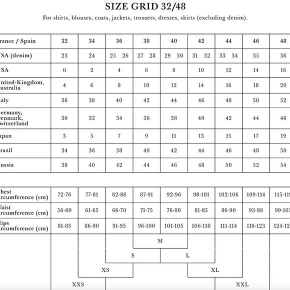 Sezane Mirta Blouse Womens Size 34 French US 2 Top Mock Neck Ruffle Sheer Boho - Picture 13 of 14